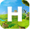 Hytale Servers Rating